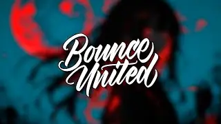 Braaheim, Gaullin, Emie - Dance On My Own