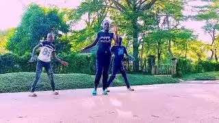 pewa dance challenge by peter tosh
