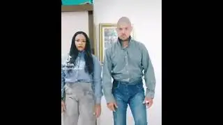 casal nota 1000🥰🤣