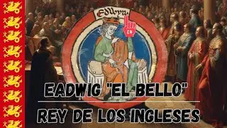 Eadwig 
