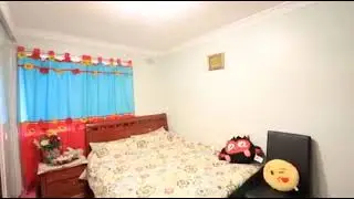 Apartment for Rent in 6 93 Hampden Rd，Lakemba, NSW