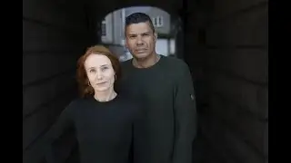 The Attention Economy with Vincent F. Hendricks and Camilla Mehlsen (Reimagining the Internet)