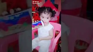 Azi on Tiktok