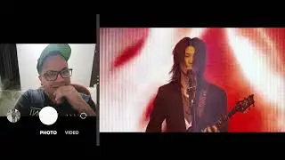 Xdinary Heroes &ndash; FiRE (My Sweet Misery) LIVE Reaction | Beautiful Mind World Tour Finale Seoul