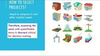 CSCE 2021  Fuzzy Expert System