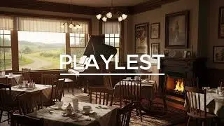 [Playlist] 라운지 무드의 로파이 재즈 힙합 | Lounge Lofi Jazz Hop | Relaxing Music |❌광고없음