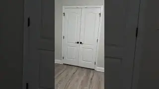 For C and S
