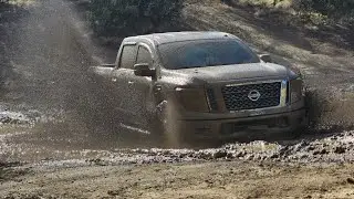 OHV Fun @ Patterson ,CA