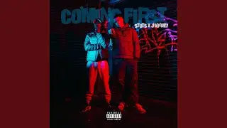 Coming First (feat. OH91)