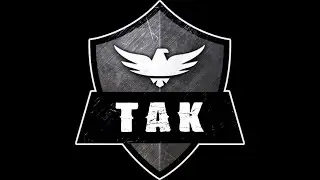 Adding IP Cameras into TAK