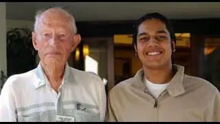 Honoring World War II vets before it's too late