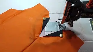 😱New Tranding gala design stitching# #silai  #stitching #manyata dress fashion
