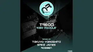 Kibo Module (Original Mix)
