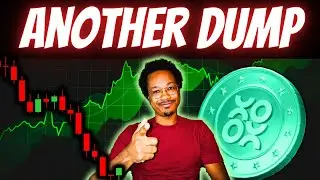 How I Knew ChainOpera AI $COAI Was a BULL TRAP