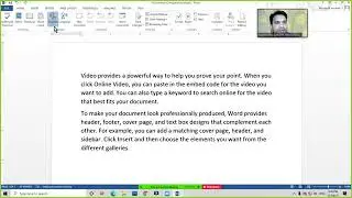 ADCA COURSE  Computer fundamental theory with practical  CLASS