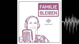 Keine Trennung aus belastenden Beziehungen: im Gespr&auml;ch mit Turid M&uuml;ller (Summer Rerun)
