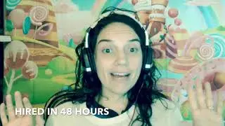 Magic Ears Thankful #9 Fast track