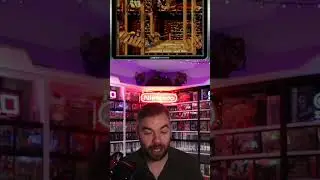 Kiddy's frat club party assignment | #dango_rangus on #Twitch #dkc3 #kiddykong #donkeykong #oggie