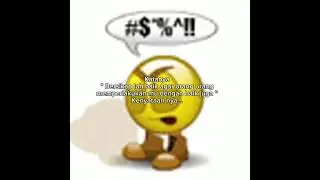 😐