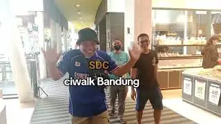 Jalan 