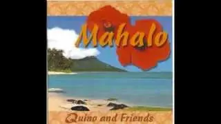 Kalapana Way by Quino & Friends
