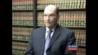 Estate Planning, Wills & Trusts