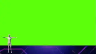 3D Animated Overlay Like Scout , Dynamo Free download For PUBG /BGMI Streaming