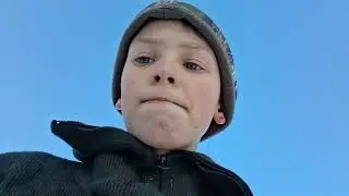 Cesta pre fotopascu a vlihlady 
