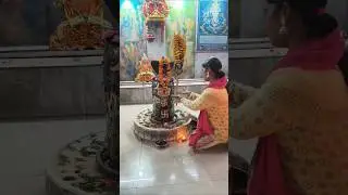 🙏गुरु जी टूटली मढैया..🙏#shiv #viral#shivguru#prayer #shivcharchageet#trending #new#viralvideo#shorts
