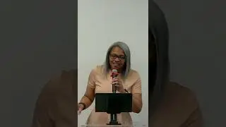 12-28-25 Luke 2:25-32 