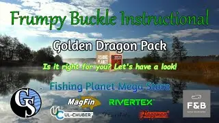 FB Instructional 