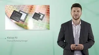 Infineon XDP&trade; digital power control solution to respond to temporary design challenges