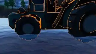 💎 Hydroneer: Arrancamos la Megaminería | EP 1 – Nuevo Comienzo