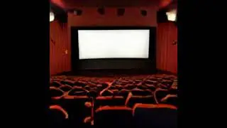 Rs. 75 Movie Tickets: India's National Cinema Day Set for September 16