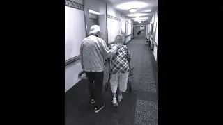 100th 