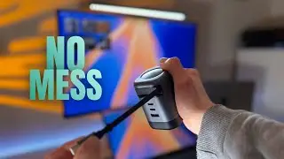 7 Desk Setup Accessories Worth Every Penny (Under $100)