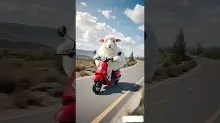 Cat help old lady #trending #shortvideo #shortsfeed #shortsvideo  #funnycats#trendingshorts #shorts