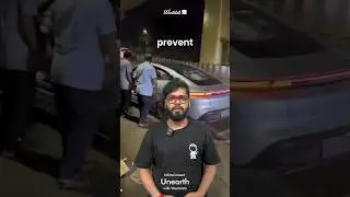 Pune Porsche Accident #pune #porsche #puneaccident #roadsafety #nitingadkari #ytshorts #shorts #yt