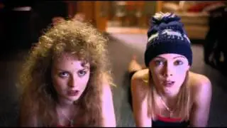 What Goes Up Trailer