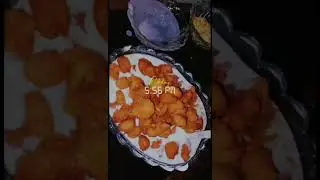 ♡DaHi PhulKiyan Ramazan Special Recipes || #food #foodforthough #breakingbread #recipes