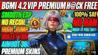   BGMI ME LOVE STORY KE SURUAAT 😲#bgmi #pubgmobile #vairalvideo 