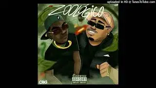 Young K Feat Fatboy 6 .3 - ZOOL&Oacute;GICO (Rap).mp3