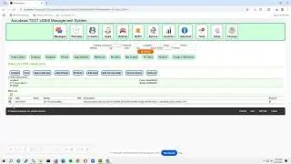 Autodeals Contacts Wishlist: Track & Manage Customer Vehicle Requests