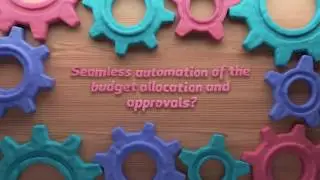 What are you looking for in a Rewards and Recognition Platform?