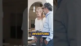 🎬 New to Property Investment? We&rsquo;ve Got You.