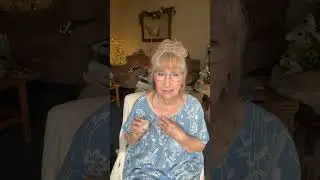 Thank you for joining me for your Angel and Crystal message for today Thursday 26th June 2025