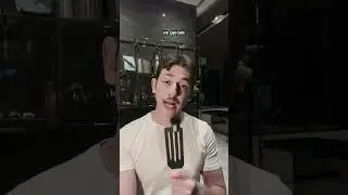 Bomba imha kıyafeti bombadan korur mu?