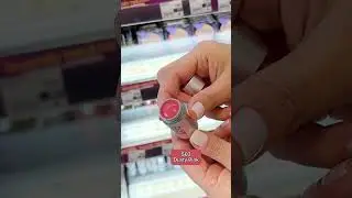 Viral olması gereken &uuml;r&uuml;nlerde bug&uuml;n LYKD Lip & Cheek Stick'ler var! 🥰