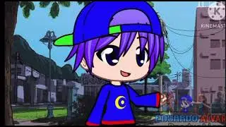 Wreck-It Messiah Part 17: One Dynamite Gal