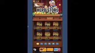 HOW TO SHOP in the WACKY SQUAD STORE